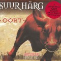 Buy Oort - Suur Härg / Huge Ox Mp3 Download