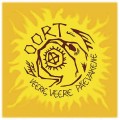 Buy Oort - Veere, Veere Päevakene Mp3 Download