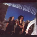 Buy Michael Quatro - Gettin' Ready (Vinyl) Mp3 Download