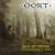 Buy Oort - Aeti Mu Mõtsa / I Was Sent To The Forest Mp3 Download