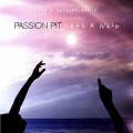 Buy Passion Pit - Take A Walk (The M Machine Remix) (CDR) Mp3 Download