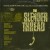 Buy Quincy Jones - The Slender Thread (Vinyl) Mp3 Download