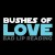 Buy Bad Lip Reading - Bushes Of Love (CDS) Mp3 Download