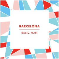 Purchase Barcelona - Basic Man