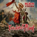 Buy Bläck Fööss - Freiheit Alaaf Mp3 Download