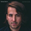 Buy Bobby Bazini - Summer Is Gone Mp3 Download