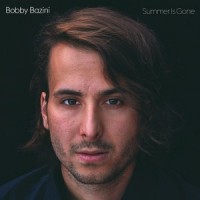Purchase Bobby Bazini - Summer Is Gone