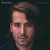 Buy Bobby Bazini - Summer Is Gone Mp3 Download