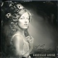 Buy Gabrielle Louise - If The Static Clears Mp3 Download