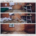 Buy Hail The Sun - Culture Scars Mp3 Download