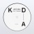 Buy Kda - Just Say (CDS) Mp3 Download