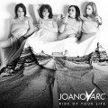 Buy Joanovarc - Ride Of Your Life Mp3 Download