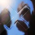 Buy The XX - On Hold (CDS) Mp3 Download