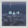 Buy Oak - Lighthouse Mp3 Download