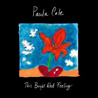 Purchase Paula Cole - This Bright Red Feeling