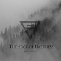Purchase Peter Gundry - The Edge Of Darkness