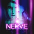 Purchase Rob Simonsen - Nerve Mp3 Download