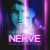 Buy Rob Simonsen - Nerve Mp3 Download
