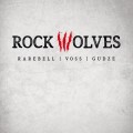 Buy Rock Wolves - Rock Wolves Mp3 Download