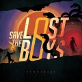 Buy Save The Lost Boys - Temptress Mp3 Download