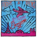 Buy VA - Andre & Gildas: Kitsuné Parisien II Mp3 Download