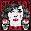 Buy VA - Killed By Deathrock, Vol. 2 Mp3 Download