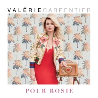 Purchase Valerie Carpentier - Pour Rosie