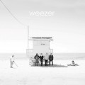 Buy Weezer - Weezer (White Album) (Deluxe Edition) Mp3 Download