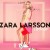 Buy Zara Larsson - I Would Like (CDS) Mp3 Download