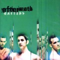 Buy Battery - Aftermath Mp3 Download