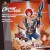 Buy Basil Poledouris - Cherry 2000 / No Man's Land (Original Mgm Motion Picture Soundtracks) Mp3 Download