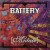 Buy Battery - Mutate Mp3 Download