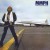 Buy John Miles - More Miles Per Hour (Reissued 2008) Mp3 Download