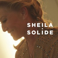 Purchase Sheila - Solide