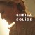 Buy Sheila - Solide Mp3 Download