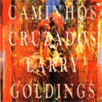 Purchase Larry Goldings - Caminhos Cruzados