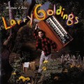 Buy Larry Goldings - Whatever It Takes Mp3 Download