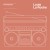Buy Louis La Roche - The Peach (EP) Mp3 Download