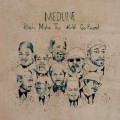 Buy Medline - People Make The World Go Round Mp3 Download