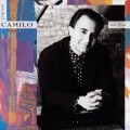 Buy Michel Camilo - On Fire (Vinyl) Mp3 Download