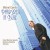 Buy Michel Camilo - Rhapsody In Blue Mp3 Download