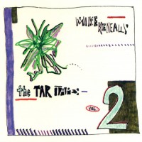 Purchase Mike Keneally - The Tar Tapes Vol. 2