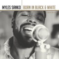 Buy Myles Sanko - Born In Black & White Mp3 Download