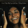 Buy Nancy Wilson - Can't Take My Eyes Off You (Vinyl) Mp3 Download