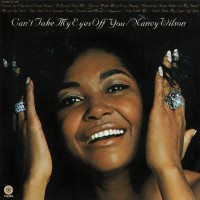 Purchase Nancy Wilson - Can't Take My Eyes Off You (Vinyl)