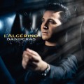 Buy L'algérino - Banderas Mp3 Download