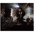 Buy Poi Dog Pondering - Live At Metro Chicago: The Austin Years CD1 Mp3 Download