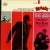 Buy Quincy Jones - Mirage (OST) (Vinyl) Mp3 Download