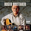 Buy Roger Whittaker - Original Album Classics: Alle Wege Fuhren Zu Dir CD4 Mp3 Download