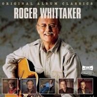 Purchase Roger Whittaker - Original Album Classics: Alle Wege Fuhren Zu Dir CD4